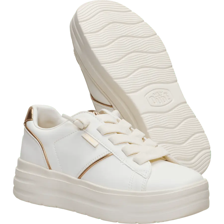 Karina DBL Duo Classic - Image 4