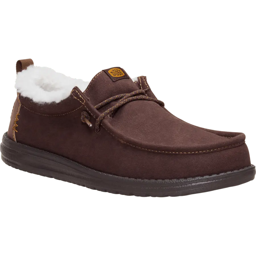 Wally Warmth - Image 5
