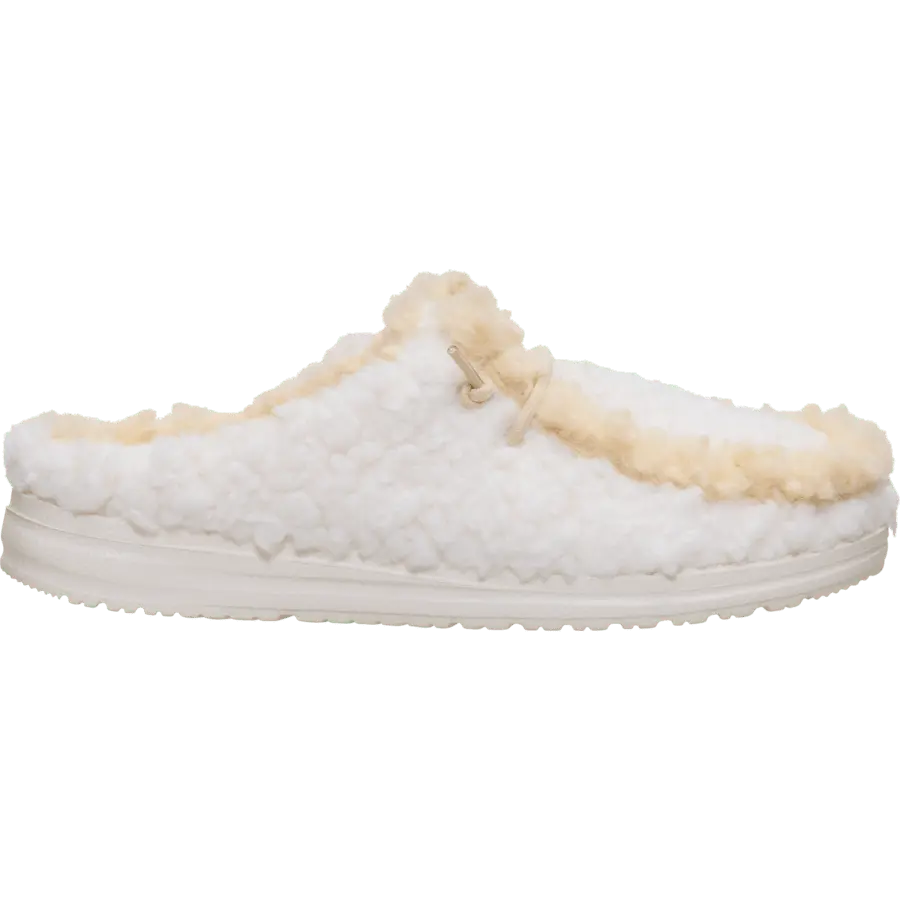 Wendy Slipper