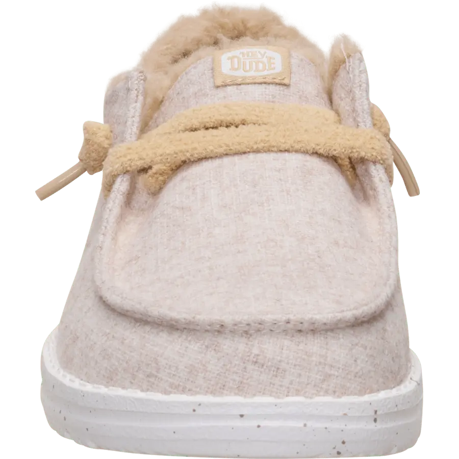 Wendy Wool Cozy - Image 6