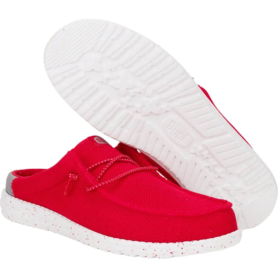 Harbor Lo Classic - Image 5