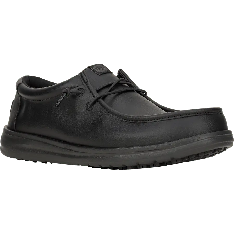 Wally Work CE Classic Wide - Image 5