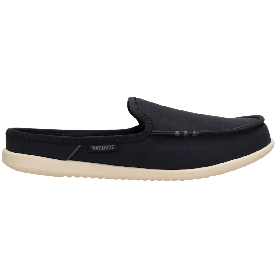 Harbor Breeze Lo Slip