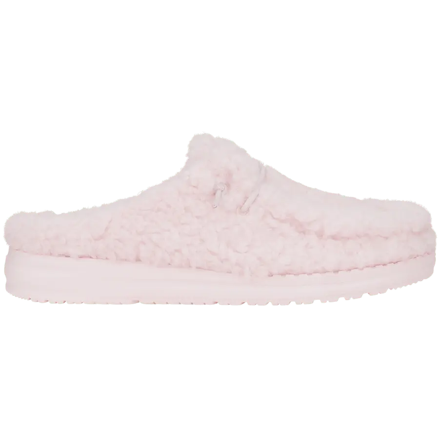 Wendy Slipper