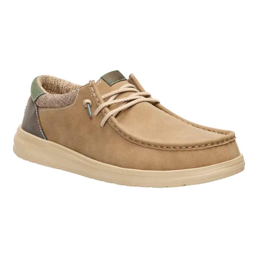 Paul - Image 5
