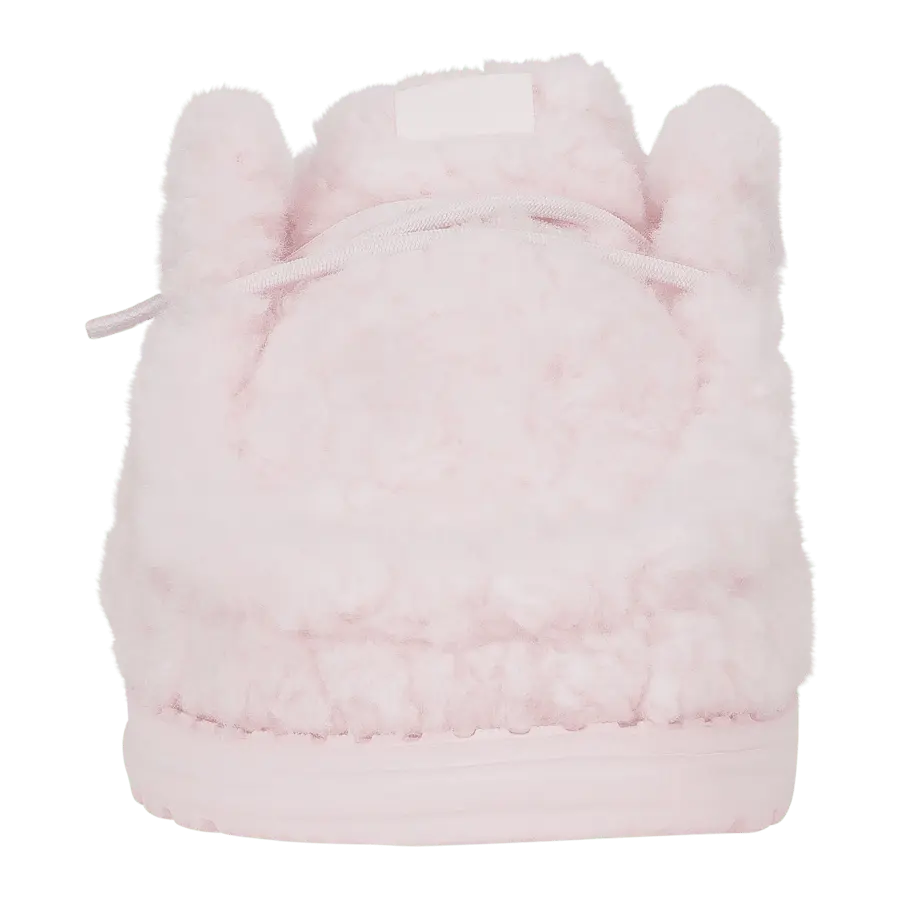 Wendy Slipper - Image 6