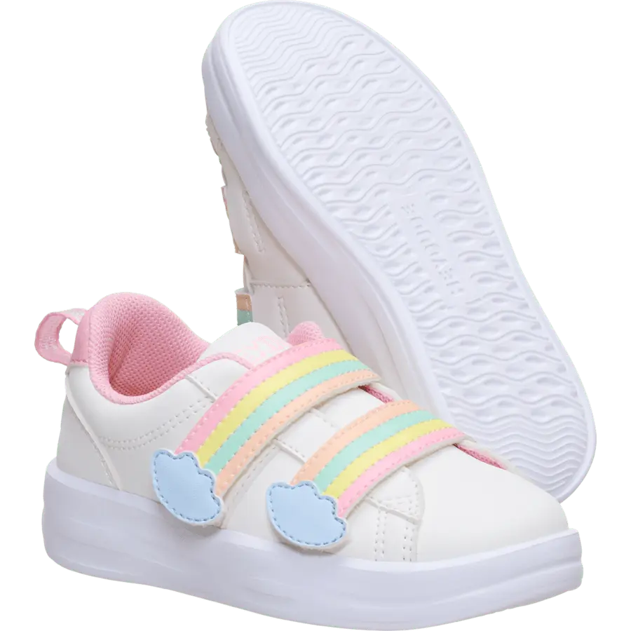 Karina Duo AC Rainbow - Image 4