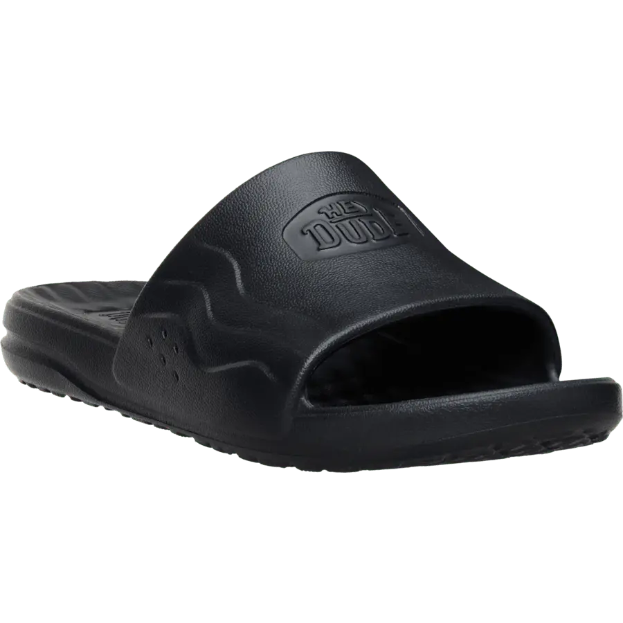 Wave Slide Men - Image 5