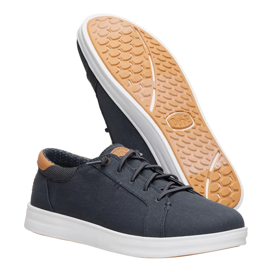 Paul Pro Stretch Canvas - Image 4