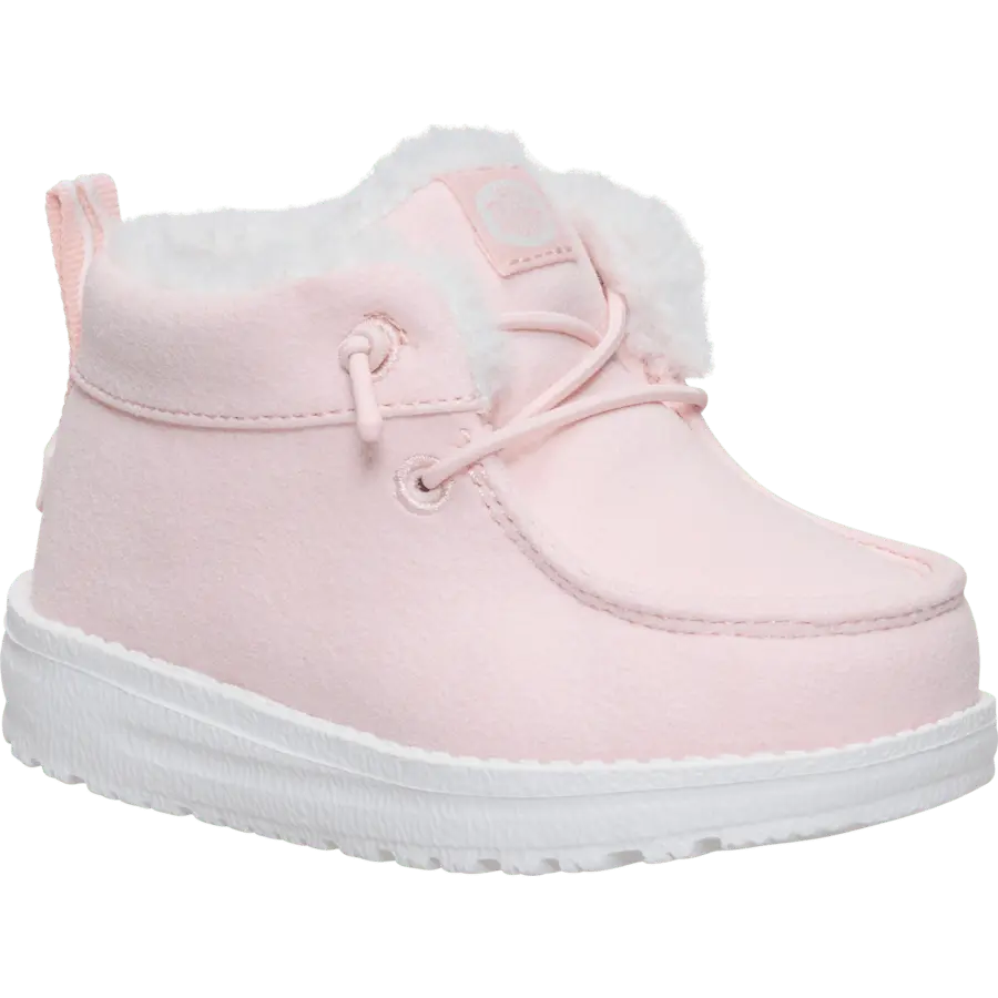 LILDUDE Cozy - Image 5