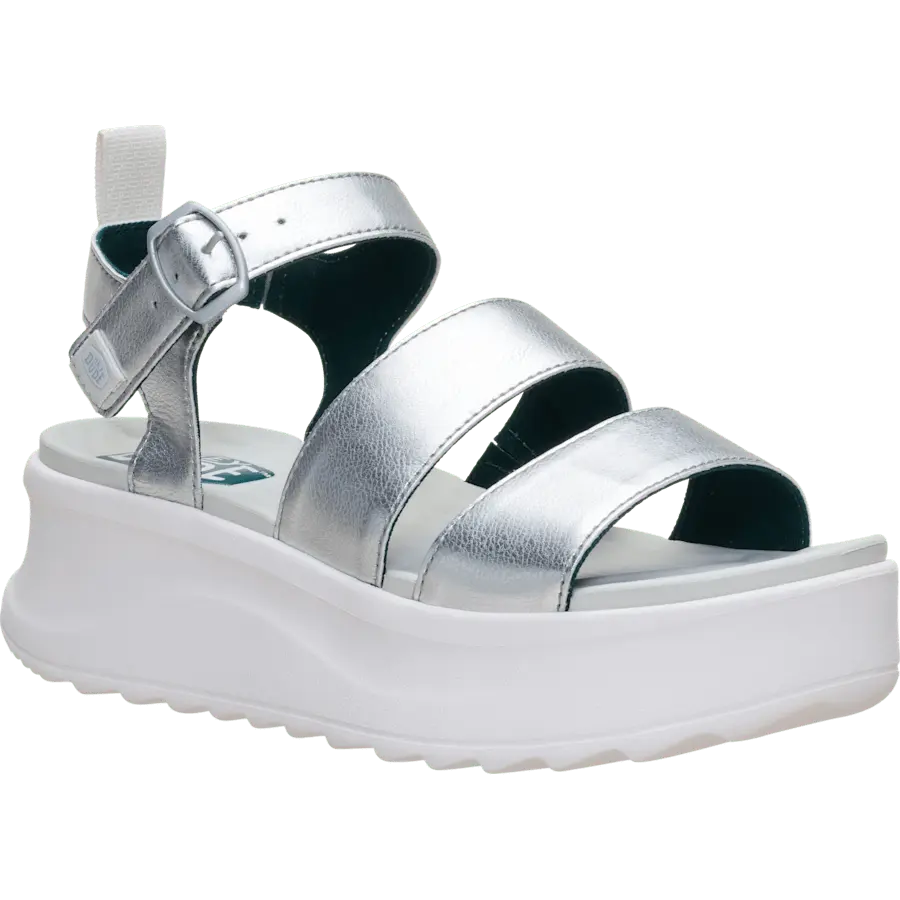 Delray Buckle Classic - Image 5