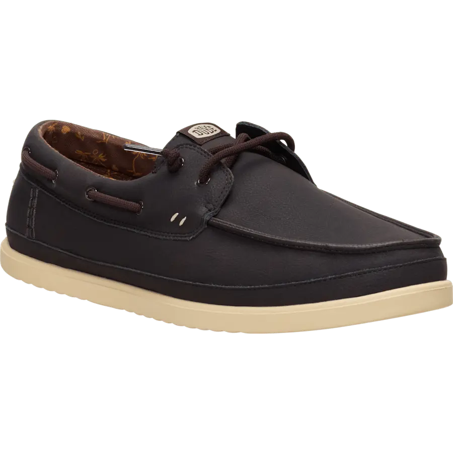 Harbor Lo Classic - Image 5