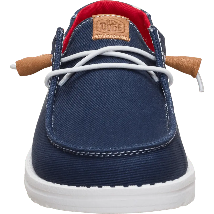 Wendy Americana Stars - Image 6
