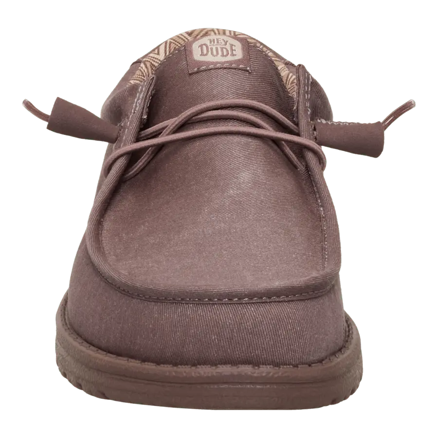 Wally Stretch Canvas - Image 6