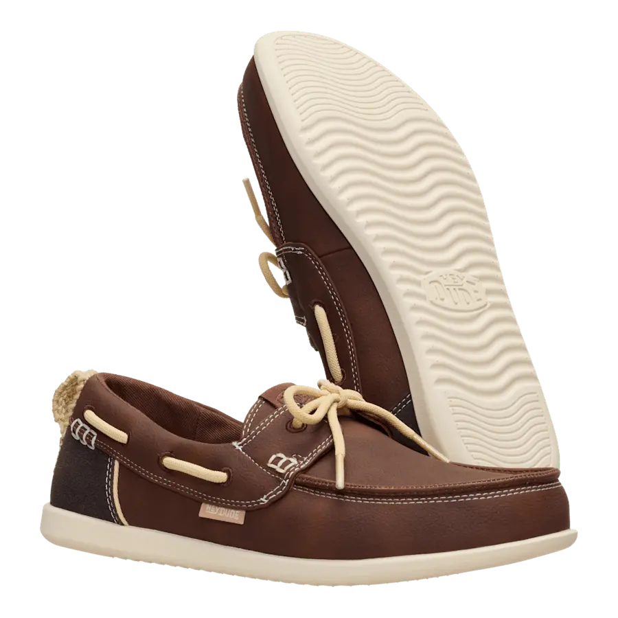 Harbor Breeze Lo Classic - Image 4
