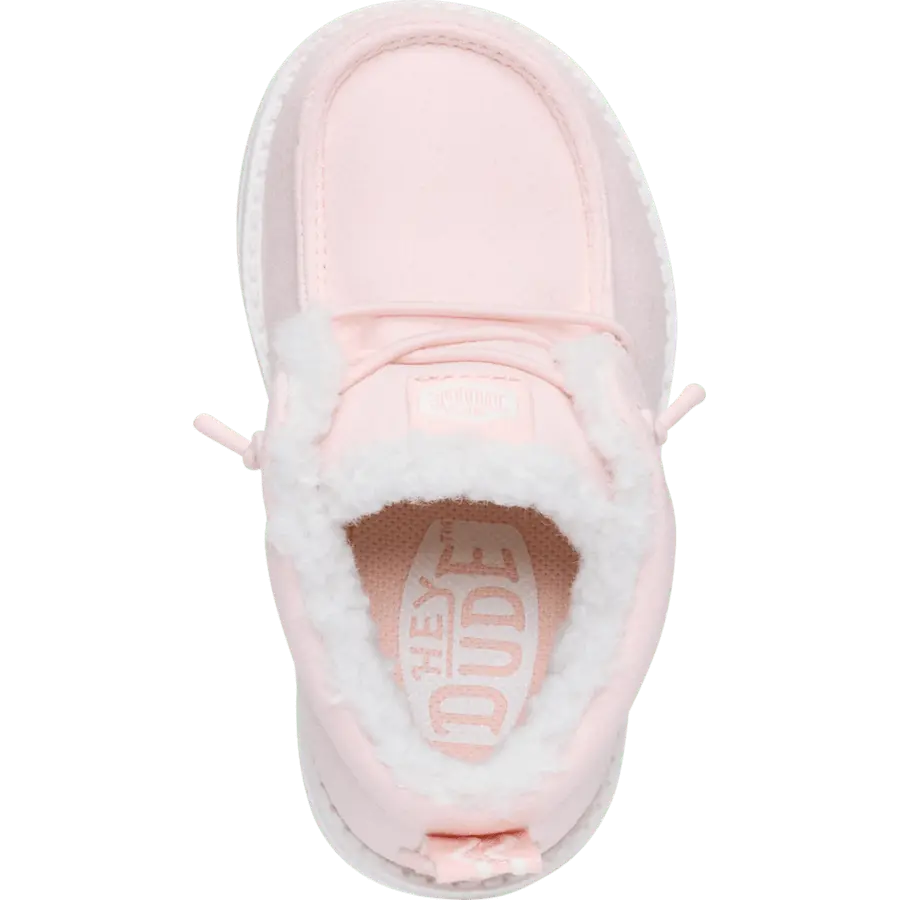 LILDUDE Cozy - Image 3