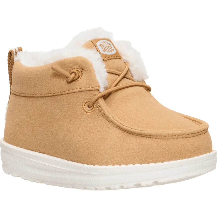 LILDUDE Cozy - Image 5