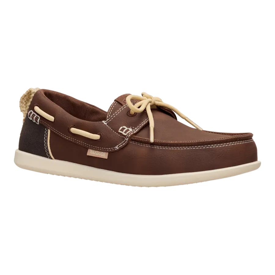 Harbor Breeze Lo Classic - Image 5