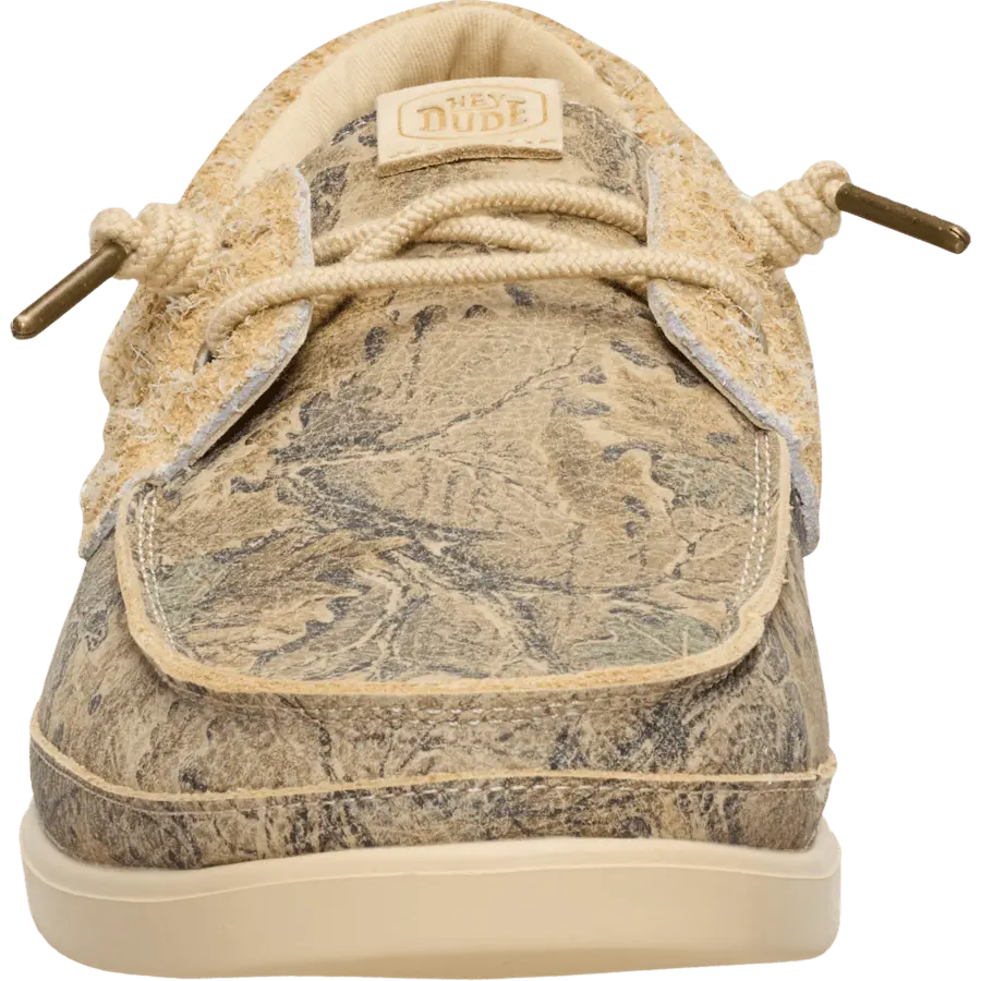Harbor Lo Realtree Advantage Classic - Image 6