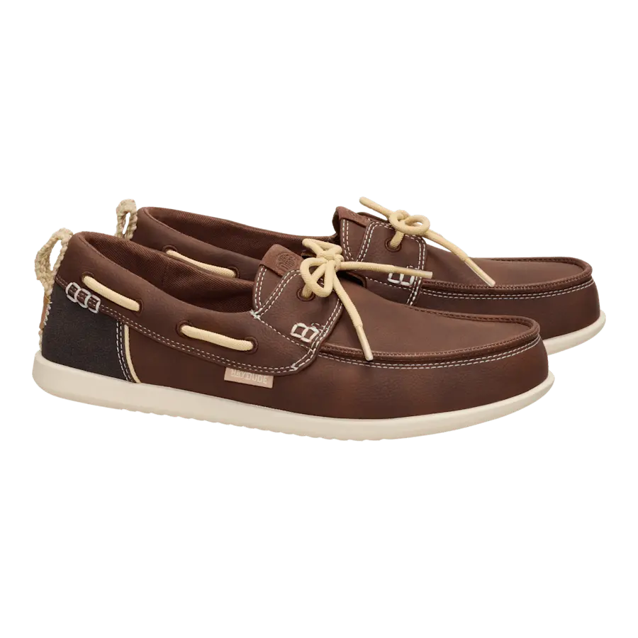 Harbor Breeze Lo Classic - Image 2