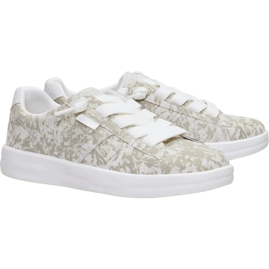 Karina Duo Classic Camo - Image 2