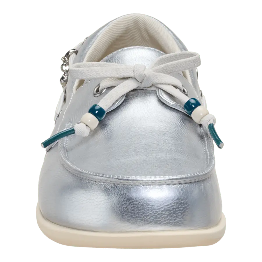 Harbor Breeze Lo Premium - Image 6