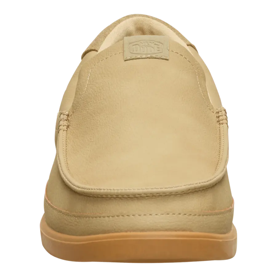Harbor Lo Loafer Classic - Image 6