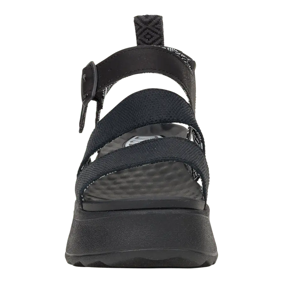 Delray Buckle Classic - Image 6