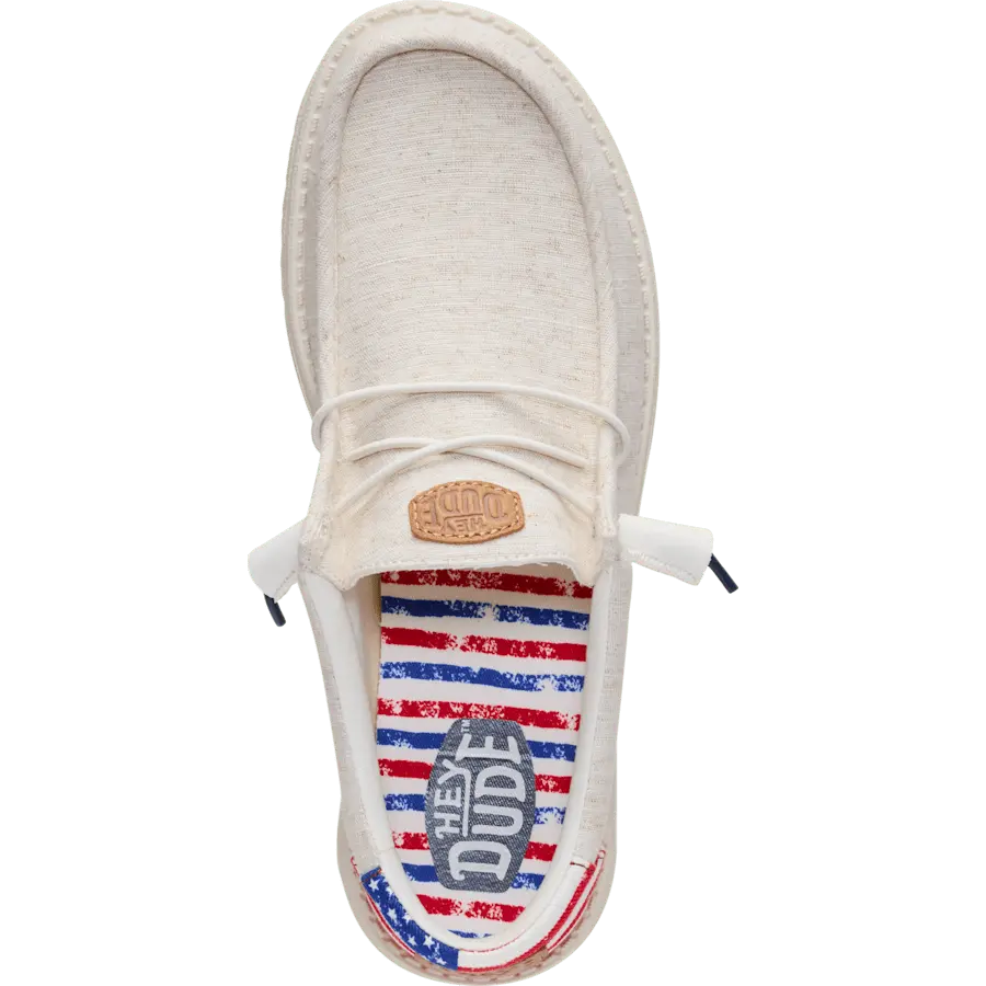 Wally Americana II - Image 3